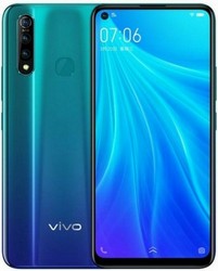 Замена дисплея на телефоне Vivo Z5x в Ульяновске